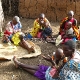 Masajų gentis