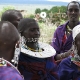 Masajų moterys