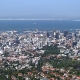 Keiptaunas (Cape Town)