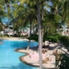 Palumbo Reef 4*