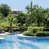 Diani Sea Resort 4*