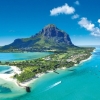 Paradis hotel & golf club 5*