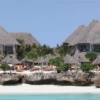 Myblue hotel 4*