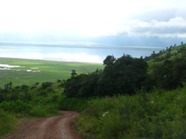 ngorongoro3