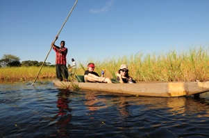 Okavango_delta_3