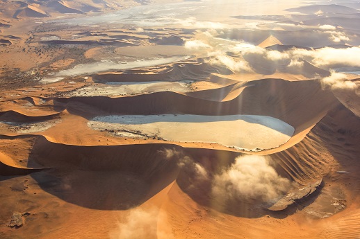 Namib