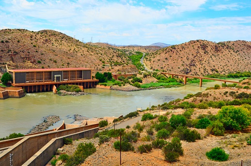 orange_river