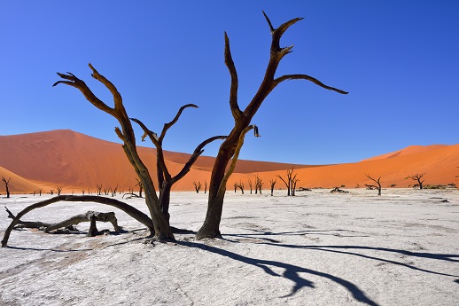 sossusvlei_1